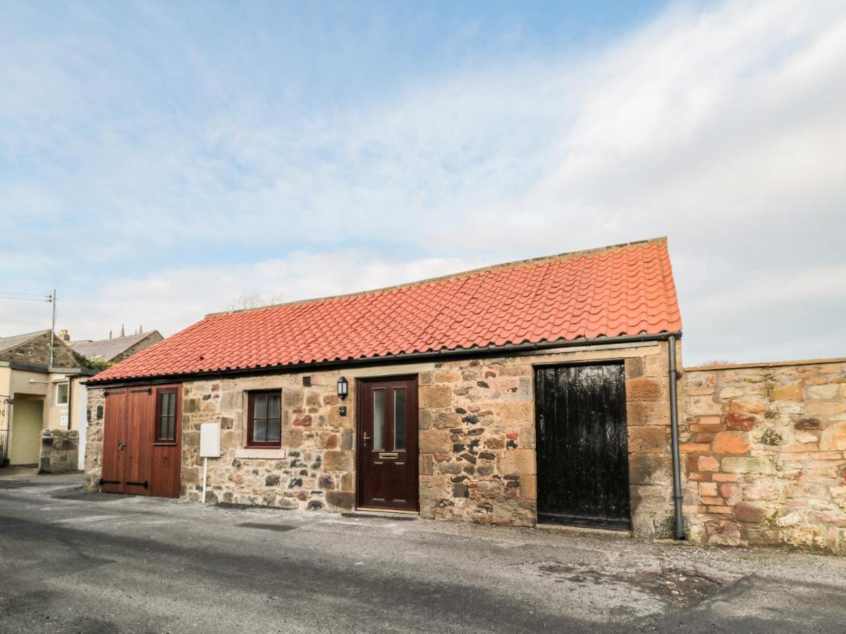 The Old Stables Βίλα Belford Εξωτερικό φωτογραφία